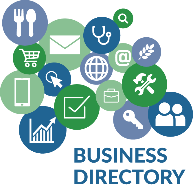 business directory for citation