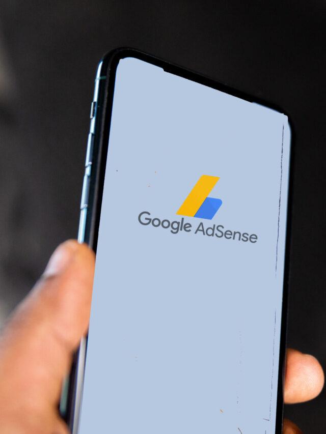 How-can-I-get-AdSense-approval-faster