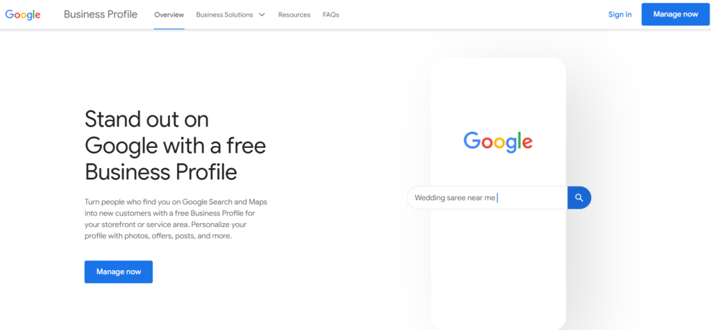 how-to-manage-google-business-profile-id